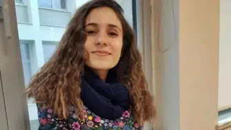 Tunceli Cumhuriyet Başsavcılığı'ndan Şok Eden Gülistan Doku Açıklaması: "Korucular Tarafından Gömüldüğü İddiası!"