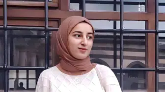 Akciğerinde su yok, ölüm nedeni 'boğulma'