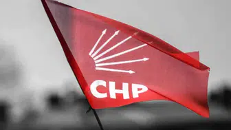 CHP Disiplin Kurulu'ndan 8 Üyeye İtiraz Hakkında Olumsuz Karar!