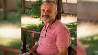 Eğitime Damga Vuran İsim: Cengiz Özdoğru'nun Hayatına Veda Sebepleri