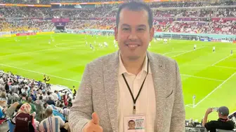 Eren Mert’in ayrılığı sonrası net mesaj! “Trabzonspor’dan büyük kimse yoktur”