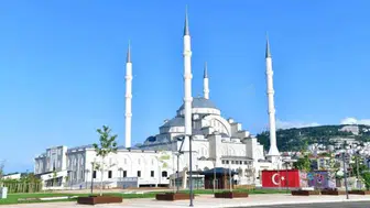 Haçkalı Hoca 29. Kez Dualarla Anılacak