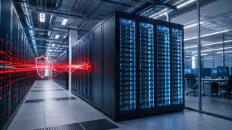 OpenAI'nin Güvenlik Testinde Gerçek Bir Saldırı Ortaya Çıktı!