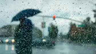 22 Temmuz Çarşamba: İstanbul'da bugün hava nasıl, kaç derece" İşte İstanbul hava durumu...