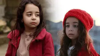 Beren Gökyıldız kimdir? Beren Gökyıldız hangi dizilerde oynadı?