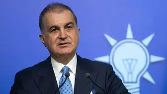 AK Parti Sözcüsü Çelik'ten Çarpıcı Açıklama: 15 Temmuz’da FETÖ ile Mücadele Milli Bir Görevdir