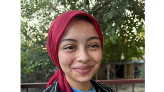 Başka Bir Dünya: 3 Gündür Kayıp Olan 16 Yaşındaki Hacer'in Akıbeti Belirsiz!