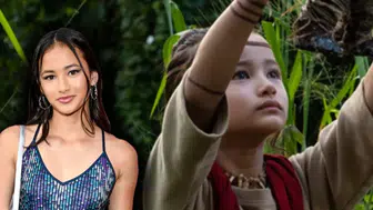 Kaylee Hottle neden öldü, kimdir, kaç yaşındaydı?