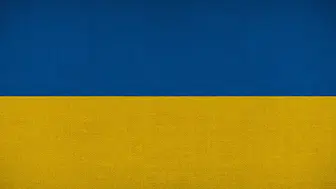 Ukrayna'dan Rusya'ya Karşı Siber Yaptırımlar İçin Destek Mesajı!