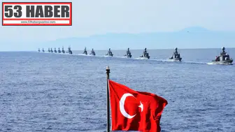 Atina ve Kıbrıs'ta büyük kaygı: AB'nin Türkiye'ye olan yakınlığı huzursuzluk yarattı!