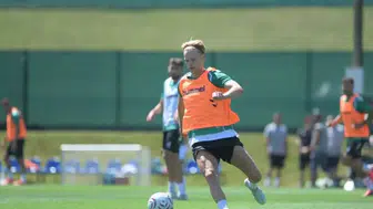 Zorya Konyaspor Maçı Hangi Kanalda Yayında? Canlı İzleme Detayları!