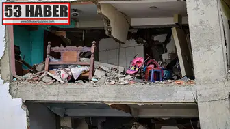 Venezüella'da Kriz Derinleşiyor: Günler Geçtikçe Ölümler Artış Gösteriyor!