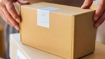 15 Temmuz Demokrasi ve Milli Birlik Günü'nde Kargo Servisleri Açık Mı?