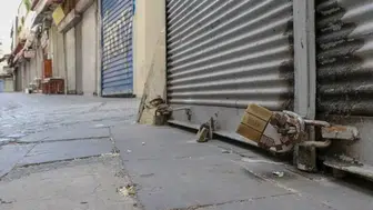Haziranda 3 binden fazla şirket kepenk kapattı