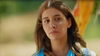 Algı Eke'nin Çarpıcı İtirafı: "Mesleğimiz Dilencilikle Aynı"