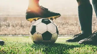 Futbol dünyasında bahis operasyonu! 19 şüpheli hakkında gözaltı kararı