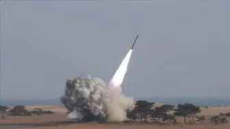 Yemen Ordusu, Sana Havalimanı'nın Pistin'i Hedef Aldı!
