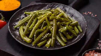 Denizlerin Hedisinden Gelen Şifa: Metabolizmayı Destekleyen ve Hücreleri Koruyan Vitamin Kaynağı