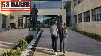 FETÖ'nün Gizli Yapılanmasına Polis Darbesi: Operasyon Başarıyla Tamamlandı!