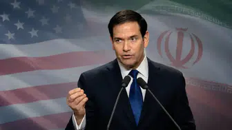 Rubio: İran Müzakerelerinde Ciddiyetsizlik Sürüyor