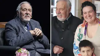 İlber Ortaylı'nın Kızı Eşyalarını Satışa Çıkardı: “Hatıra Ormanına Destek Amacıyla Gerçekleşti”