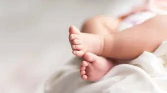 Sağlık Bakanlığı, Tıbbi Mama İçin 3,1 Milyar Lira Üstünde Ödeme Yaptı