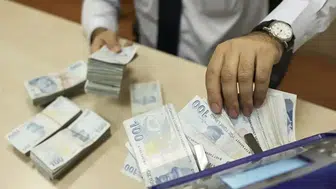 Turizm Çalışanlarına Aylık 3.500 Lira Maddi Destek Sağlanacak