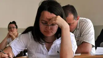 2026 DGS DEĞERLENDİRMELERİ: Sınav Kolay mıydı, Zor mu Geçti?