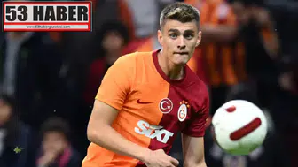 Kazımcan Karataş kimdir? Kaç yaşında, nereli, hangi takımlarda oynadı, mevkisi ne, milli takım kariyeri nasıl?