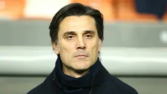 Caterina Montella kimdir? Montella'nın ablası neden öldü?