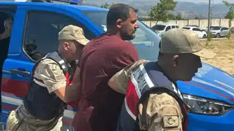 Gülistan Doku'nun Cesedinin Korucubaşı Fatih Özmen Tarafından Gömüldüğü İddia Ediliyor!