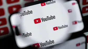 YouTube’da 2023’ün İlk Yarısında En Fazla İlgi Gören İçerik: Diziler!