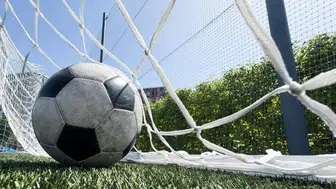 22 Temmuz Çarşamba: Futbol Tutkunları İçin Şampiyonlar Ligi ve Konferans Ligi Heyecanı!