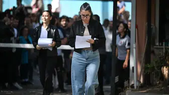 MEB-AGS İlk Toplantısını Başarıyla Gerçekleştirdi!