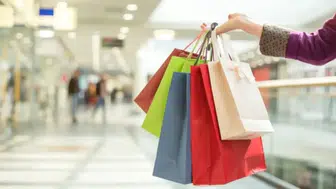 AVM’lerde 2023 Yılı İlk Yarısı: Kişisel Bakım Ürünleri ve Teknoloji Üstün Performans Gösterdi