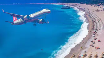 Yerli Turistler Harcama Rekoru Kırdı: 11,5 Milyon Kişi Seyahat Etti!