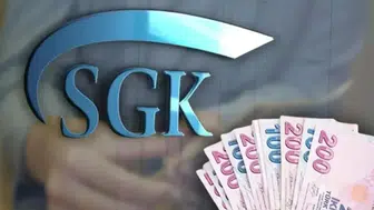 Erken Emeklilik Düzenlemesi: Hangi Gruplar Faydalanacak?