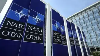 2027 NATO Zirvesi'nin Adresi: Arnavutluk!