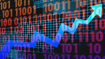 Yabancı Yatırımcılar Türkiye'de 651,5 Milyon Dolar Değerinde Alım Gerçekleştirdi