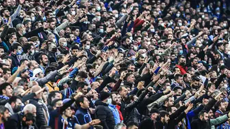 Avrupa'daki Rakip Belirsizliği: Taraftarların Tercihleri Ne?