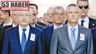Yargıtay’dan Şaşırtan Çözüm: Mutlak Butlan Kararına İmza Atıldı