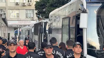 İzmit Belediyesi'nde Yolsuzluk İddiaları: 30 Şüpheli Adliye Yolunda!