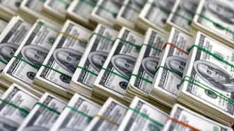 Pakistan, ABD'den 10 milyar dolarlık döviz desteği istedi