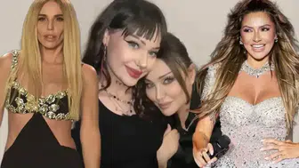 Magazin Dünyasında Sıcak Gelişmeler: Gülşen ve Umut Akyürek Arasındaki Hukuki Çatışma Derinleşiyor!