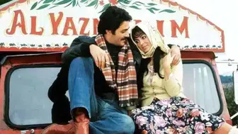 Türkan Şoray, Sergide Kadir İnanır Sorusu ile Duygusal Anlar Yaşadı!