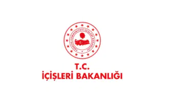 İçişleri Bakanlığı, 18 ilde uyuşturucu ile mücadele kapsamında büyük çaplı operasyon düzenledi
