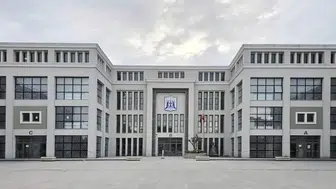 Kadıköy Anadolu İmam Hatip Lisesi, YKS'de İki Farklı Başarıyla Göz Doldurdu!