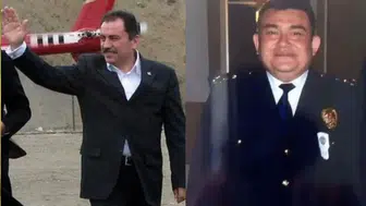 Dursun Özmen Kimdir? Eski Emniyet Amiri Dursun Özmen Neden Gözaltına Alındı?