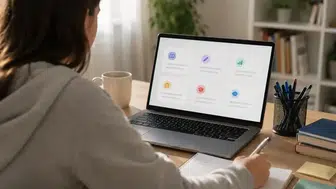 MEBİ Platformu, Kullanıcı Sayısını 6 Milyona Yükseltti!