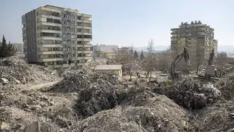 Ebrar Sitesi Davasında 124 Canın Yitirildiği Gerekçeli Karar: Sorumlu Kamu Görevlilerine İyi Hal İndirimi Verildi